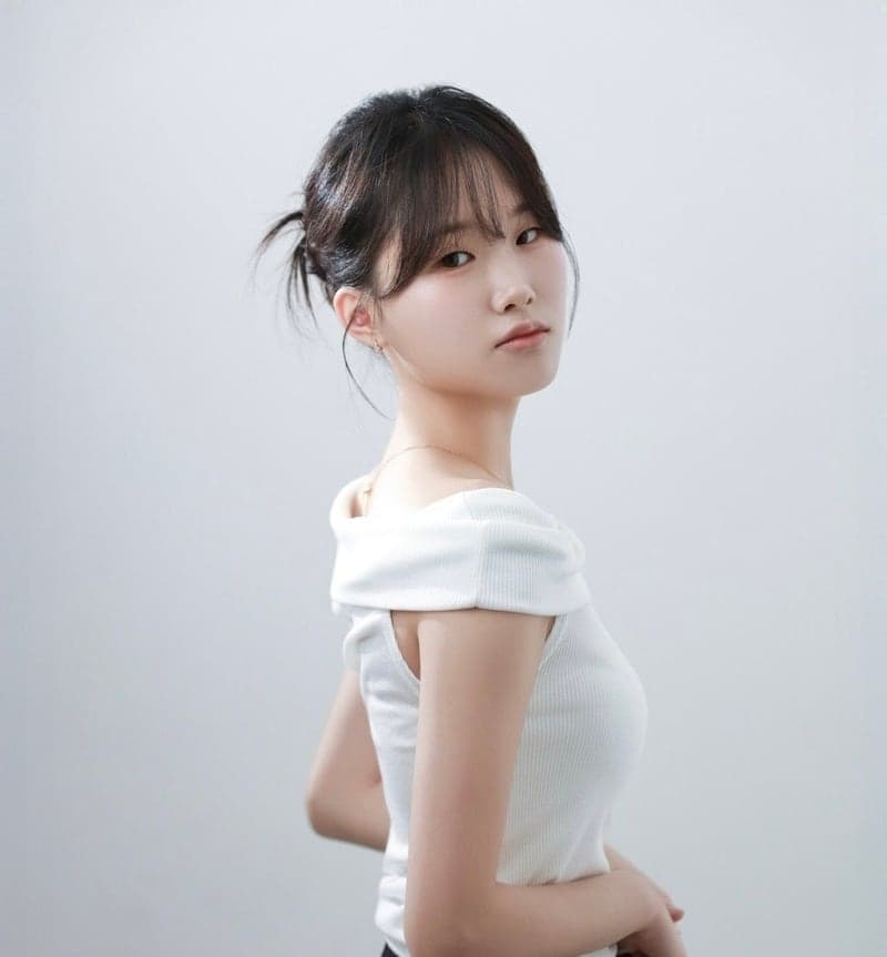Jeongwon