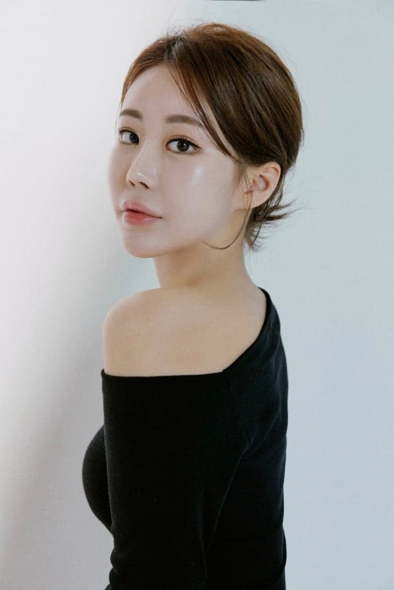 Seyoung